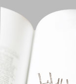 Traductions CV et lettres de motivation en allemand