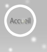 Traductions documents en allemand