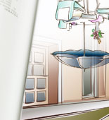 Traductions documents commercial en allemand