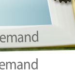 Traductions de lettres de candidature en allemand