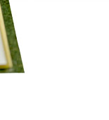Traductions demande de financement en allemand