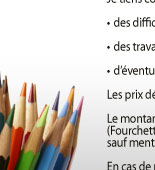 Traductions des certificats en allemand