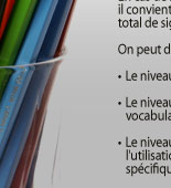 Traduction contrat de travail en allemand
