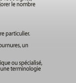 Traductions catalogues en allemand