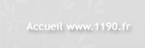 Accueil Formation Soutien en Allemand