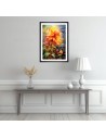 Intricate Reflections of the Feminine Spirit 06/2022