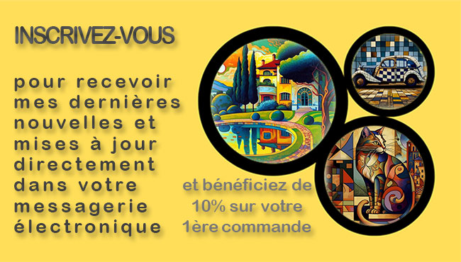 PoPoP-Up-Fr